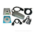 Nissan Automobile Diagnostic Tools Consult 3 With Bluetooth